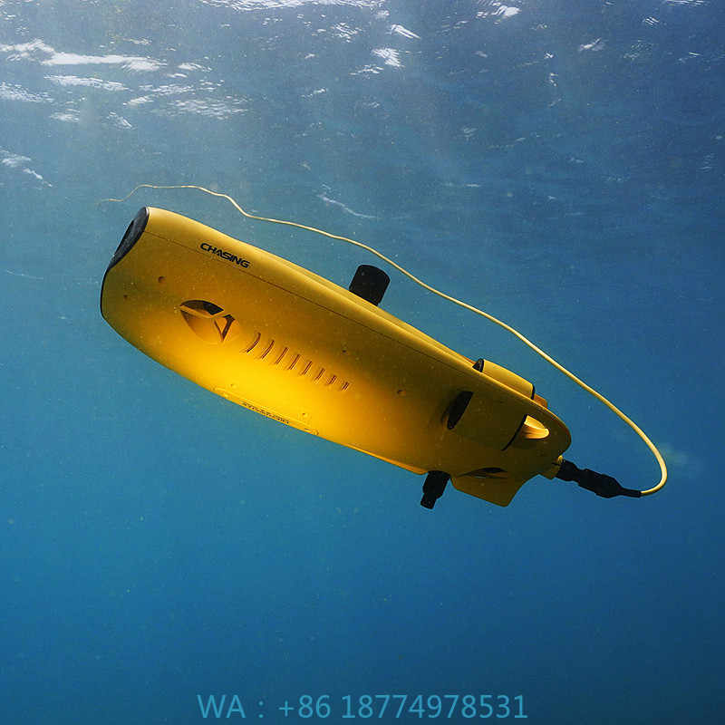 Avage – équipement de sauvetag - Fishing Depth Finder avis et prix