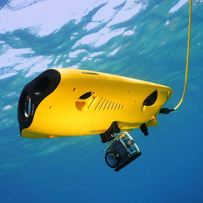 Avage – équipement de sauvetag - Fishing Depth Finder avis et prix