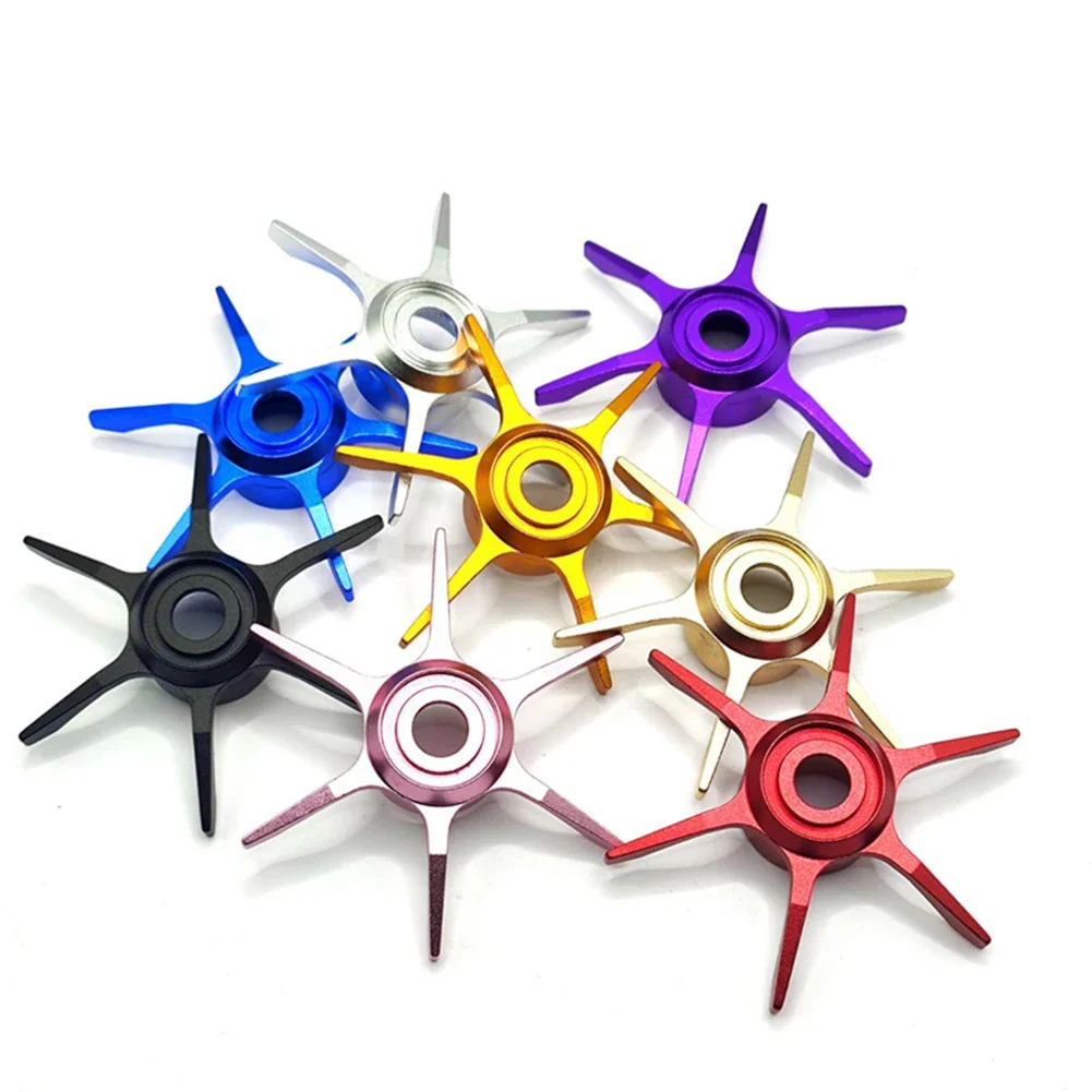 1pc modifié pour Daiwa Star gl - Daiwa Reel Bg avis et prix