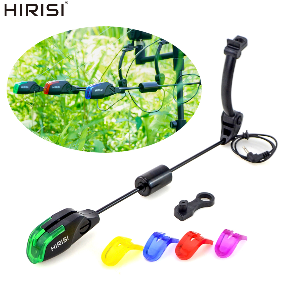 Hirisi B2011S Indicateur de mo - Fish Alarm avis et prix