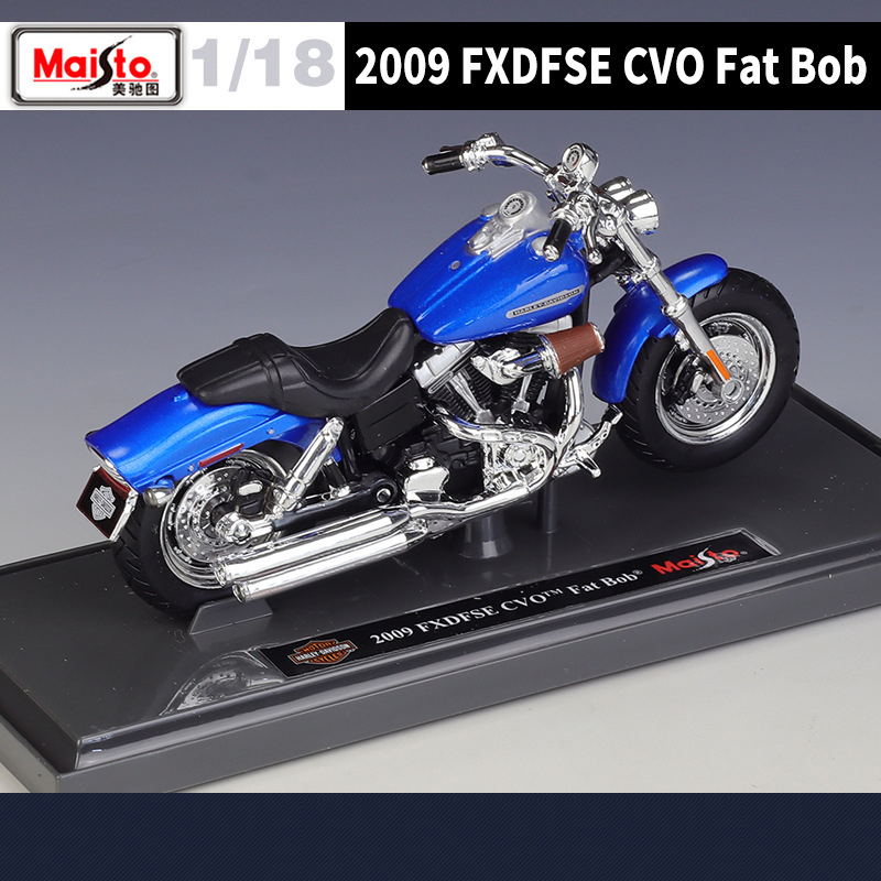 Modèle de moto en alliage Mais - Abu Garcia Reel Revo avis et prix