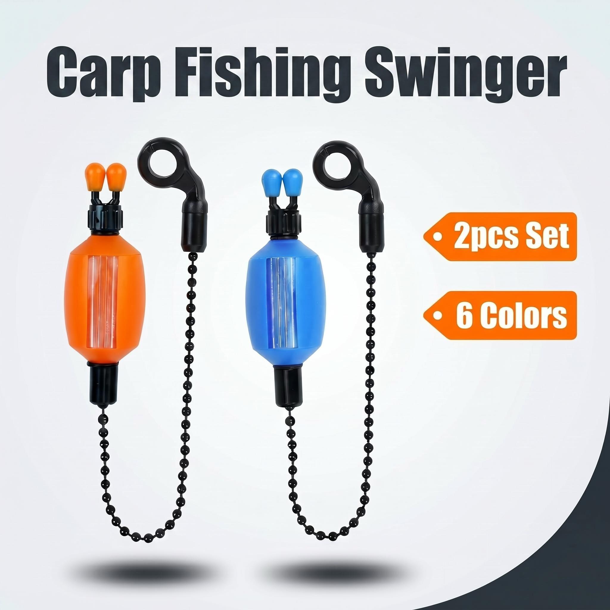 Hirisi, lot de 2 détecteurs de - Fish Alarm avis et prix